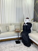⁦فستان دانتيل⁩ - الصورة ⁦3⁩